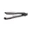 Steam Luxe Styler schwarz