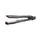 Babyliss Steam Luxe Styler Haarglätter schwarz