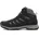 Exped Damen dunkelblau/grau 40