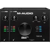 M-Audio AIR 192|6