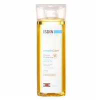 Isdin Ureadin Calm Duschöl, 200 ml