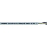 Lapp ÖLFLEX SMART 108 3X0,75 18030099/100