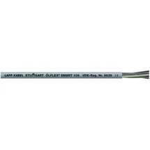 Lapp ÖLFLEX SMART 108 3X0,75 18030099/100