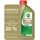 Castrol Edge 0W-20 LL IV 1 l