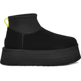 UGG Australia UGG CLASSIC Mini Dipper - 38