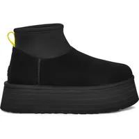 UGG Australia UGG CLASSIC Mini Dipper - 38