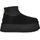 UGG Australia UGG CLASSIC Mini Dipper - 38