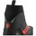 Rossignol X-8 Classic Herren Langlaufschuhe Schwarz/Rot 45