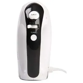 Adler AD 4206 Handmixer