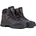 Laforse 2 Mtd Hunting Shoe Dunkelbraun 45