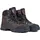 Aigle Laforse 2 Mtd Hunting Shoe Dunkelbraun 45