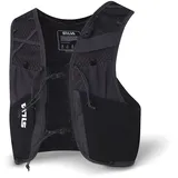 Silva Strive 10 Vest Trailrunningrucksack (Größe 10L - M