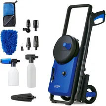 Nilfisk Core 150-10 PowerControl 150 bar