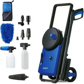 Nilfisk Core 150-10 PowerControl 150 bar