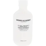 Grown Alchemist Anti-Frizz - 0.5 200 ml