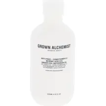 Grown Alchemist Anti-Frizz - 0.5 200 ml