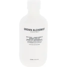 Grown Alchemist Anti-Frizz - 0.5 200 ml