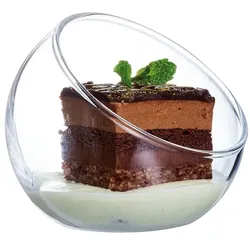 LUMINARC VERSATILE AMUSEGLAS SET 6 4CL