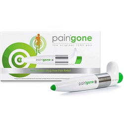 paingone PGN-DE Schmerztherapiestift
