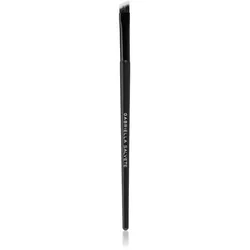 Gabriella Salvete Tools Eyelinerpinsel 1 St.