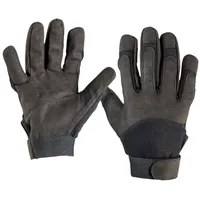 Mil-Tec Army Gloves Schwarz XL