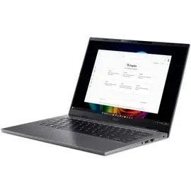 Acer TravelMate X4 AI 14'' Intel Core Ultra 7 258V 32 GB RAM 1 TB SSD Win11 Pro