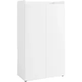 byLIVING Sekretär »Janne«, Breite 80, H 141, T 40 cm