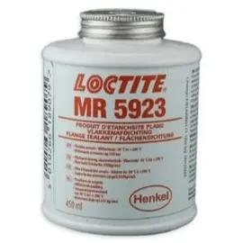 LOCTITE Dichtmasse 5923 450 ml