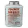 LOCTITE Dichtmasse 5923 450 ml