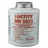 LOCTITE Dichtmasse 5923 450 ml