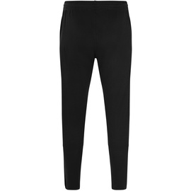 Jako Classico Trainingshose schwarz 3XL