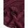 Tommy Hilfiger Schal mit Logo-Muster, Bordeaux, 1