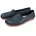 Charlie Herren Blau 40