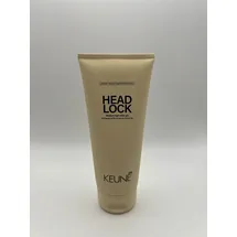 Keune Style Head Lock 200 ml