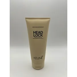 Keune Style Head Lock 200 ml
