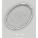 A.S. Création - Wandfarbe Grau "Pure Pitaya" 5L