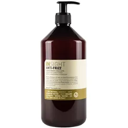 INSIGHT Hydrating Conditioner 900 ml