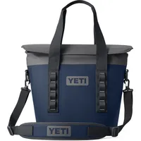 Y by Nordisk Yeti Kühltasche Hopper M15