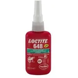 LOCTITE Faden Fixierer 24 ml Rot