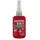LOCTITE Faden Fixierer 24 ml Rot