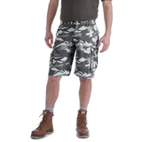 CARHARTT Rugged Cargo Shorts
