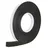 Beko KP-Band vorkomprimiertes Dichtband 150plus 9/15 schwarz 8 m