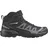 Herren Black/Magnet/Pewter 46 2/3