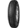 Fortuna EcoPlus HP 195/65 R15 91V