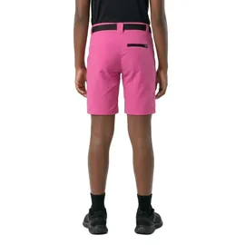 CMP Shorts Outdoor Stretch Bouganville 98