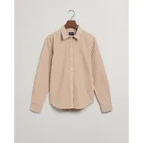 GANT Langarmbluse L (42)