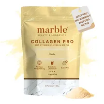 Marble Collagen Pro Pulver 450 g