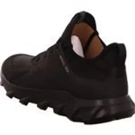 ECCO MX Schwarz 42