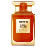 Tom Ford Bitter Peach Parfum 3ml