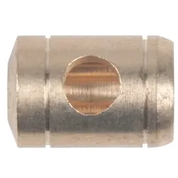Ventilbuchse 515.5505-R007P